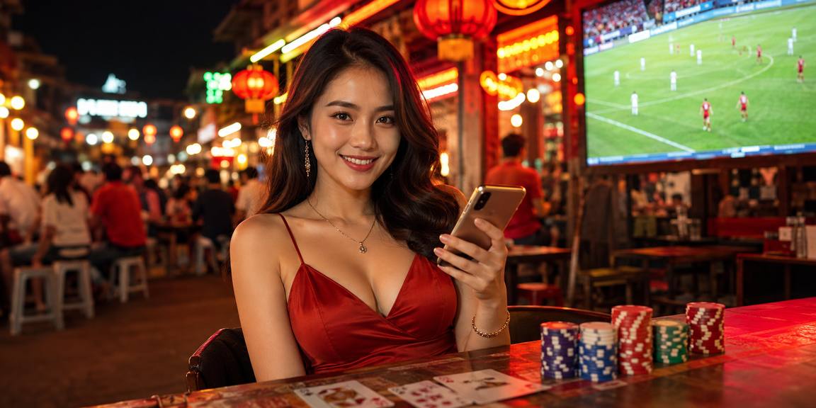 rx2 Kèo chấp và tài xỉu