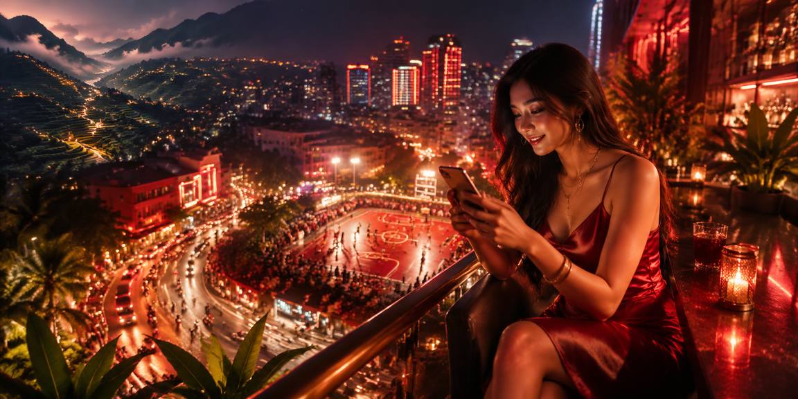 rx2 Khu vực