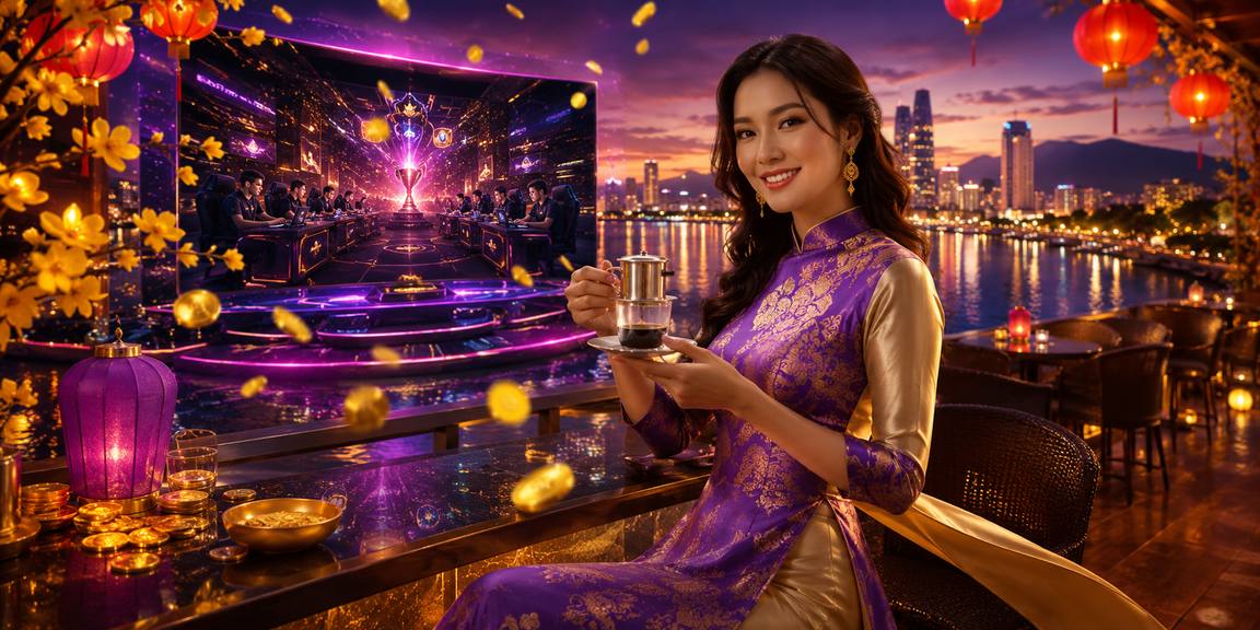 rx2 Trải nghiệm di động và PWA