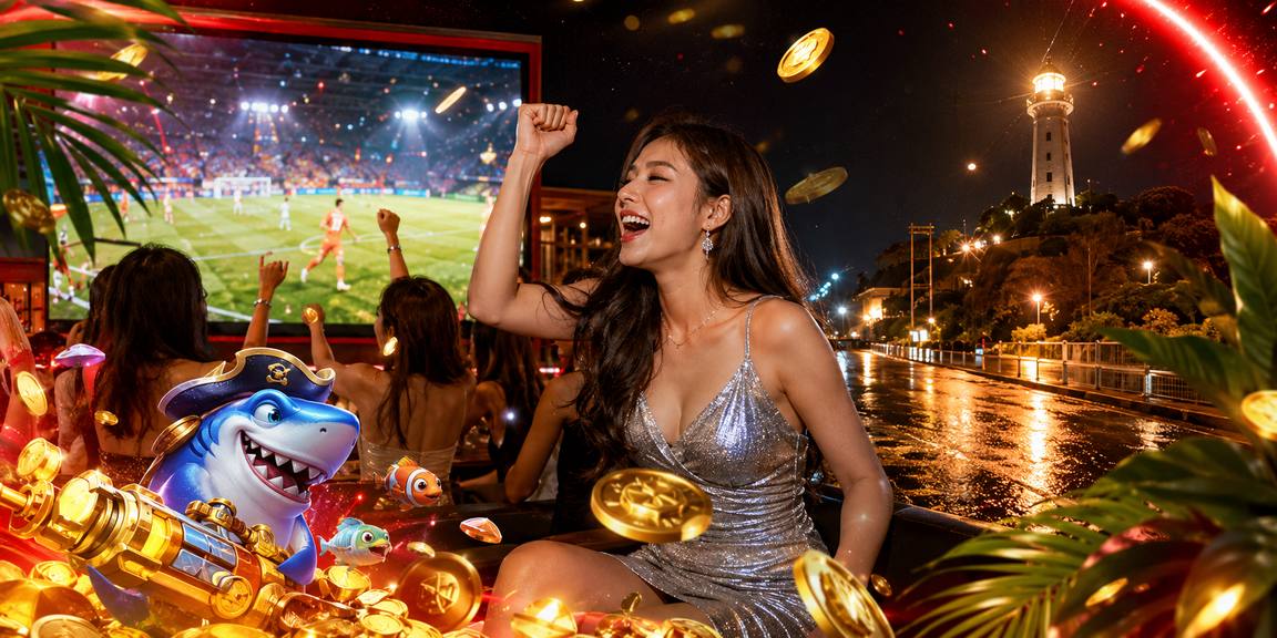 rx2 Sportsbook